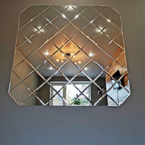Зеркальная плитка от магазина Топ Декор Прокопьевск WhatsApp Image 2020-11-14 at 17.37.58.jpeg